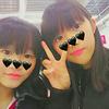 Sora.chan