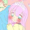 むゆ☁__。
