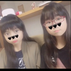 うんこーずY＆M