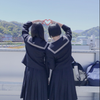 ゆうか