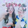 ♡みさき♡