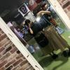 あんな