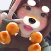 ゆ め か 🐶