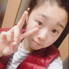 ちとちゃん🌹