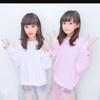 ひかり🍑