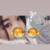 ラ㍑みすでゅ🐡｢🐸｣🦖💋