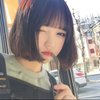 시온👻SHION💫
