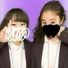 R i k o 👑 ♡