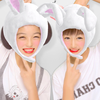 Riko︎☺︎