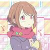 PPぱふぇ❁.*･ﾟ