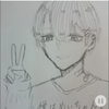 孔明@低浮上