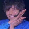 ITSUKI🦋((無