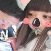 くるみ🐨相互🉑くるまさcp低浮上