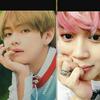 🐬❤BTS❤BLAPIN