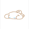 りりちゃん