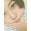 れｰぽょ🐰💗