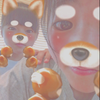 ゆりな