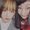 ミナミマホ