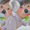 ﾐﾂﾞｷ