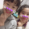 七実🍀