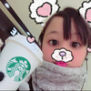 Erisa ×miku❣️