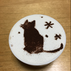 R♛︎Y