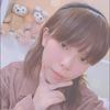 🎤🎵すづ🎵🎤