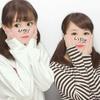 ゆら