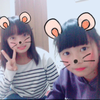 Ｍｉｎａｍｉ♪̊̈