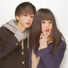 Hikaru√