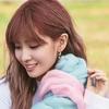 유우나&사와 🍭