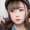 とろろこんぶ🦋🥀