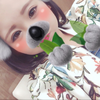 あかり