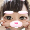 ゆづき