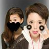 💫RINA💫　@しの ラロ💕