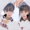 ミユ🐽🖤