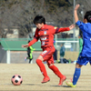 ちひろ⚽️❤️⚽️😊