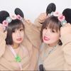 💜Nanaha💜