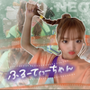 ふるーてぃーちゃん🍍