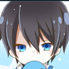 モブた。