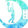 ＹＹ✩