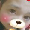 🌼💕りおな🌼💕