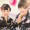 T・H・Nicole