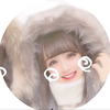 れいな