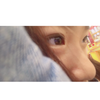 みさりんちょ.✌︎❤︎