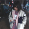 かんな  