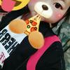 お と ね