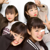 まい