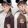 せな🐼💜