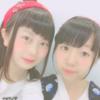 なつみ 🍓